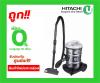 HITACHI CV-960F