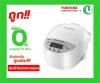 TOSHIBA RC-T10DR1