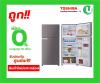 TOSHIBA GR-A32KBZ