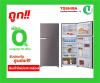 TOSHIBA GR-A46KBZ
