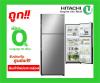 ตู้เย็น HITACHI RH270PD ตู้เย็น HITACHI RH270PD