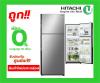 ขาย ตู้เย็น HITACHI RH270PD ตู้เย็น HITACHI RH270PD