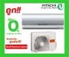 HITACHI RAS-VX13CJT