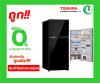 TOSHIBA GRA906ZQ