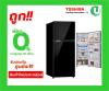 ขาย TOSHIBA GR-AG41KDZ