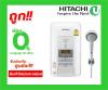 HITACHI HES-35VD