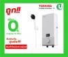 TOSHIBA DSK-38ES5-KW