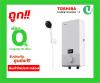 ขาย TOSHIBA DSK-38ES5-KW