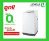 HITACHI SF-80XB