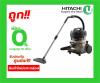 HITACHI CV-975FC
