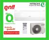 ขาย HITACHI RAS-EH13CKT