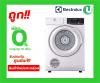 ELECTROLUX EDV705HQWA