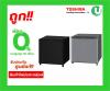 ขาย TOSHIBA GRA706C