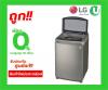 LG TH-2518SSAV
