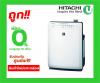 HITACHI EP-A6000