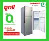 SHARP SJ-X380T-SL