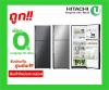 HITACHI RH200PD 7.1Q