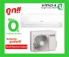 ขาย HITACHI RAS-XH10CKT