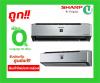 SHARP AH-PHX10
