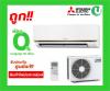 MITSUBISHI MS-GN13VF