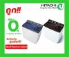 ขาย HITACHI PS-170WJ