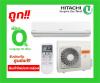 HITACHI RAS-X30CGT
