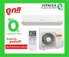 ขาย HITACHI RAS-X30CGT