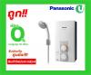 PANASONIC DH-3JL2TH