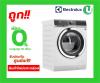 ELECTROLUX EWF1023BDWA