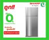 SHARP SJ-X410T-SL