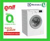 BEKO wcv7512bso