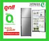 ตู้เย็น HITACHI RH230PD 8.1Q ตู้เย็น HITACHI RH230PD 8.1Q
