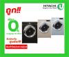 HITACHI BD-80XAV