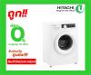 HITACHI BD-70CE