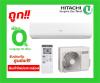 HITACHI RAS-EH18CKT