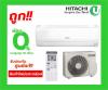 HITACHI RAS-EH10CKT