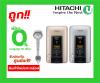 HITACHI HES-35VDS