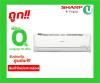 ขาย SHARP AH/AU-GX24