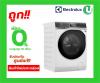ELECTROLUX EWW1042AEWA