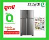 HITACHI R-V700PA