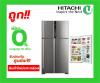 ขาย HITACHI R-V700PA