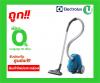 ELECTROLUX Z-1220