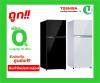TOSHIBA GR-AG46KDZ