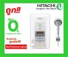 HITACHI HES-45VD