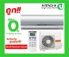 HITACHI RAS-VX24CJT