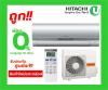 ขาย HITACHI RAS-VX24CJT