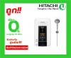HITACHI HES-48VD