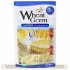 ขาย จมูกข้าวสาลีอบ บ้านธัญญาทิพย์  Wheat Germ -