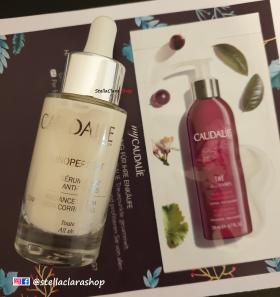 ขาย Caudalie Vinoperfect Radiance Serum 30 ml