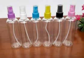 ขวดสเปรย์ 100 ml